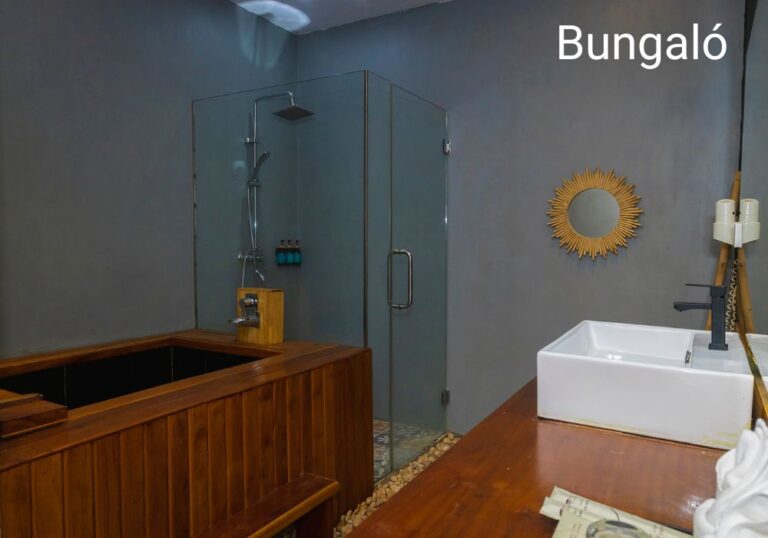 bungalow 1 (2)