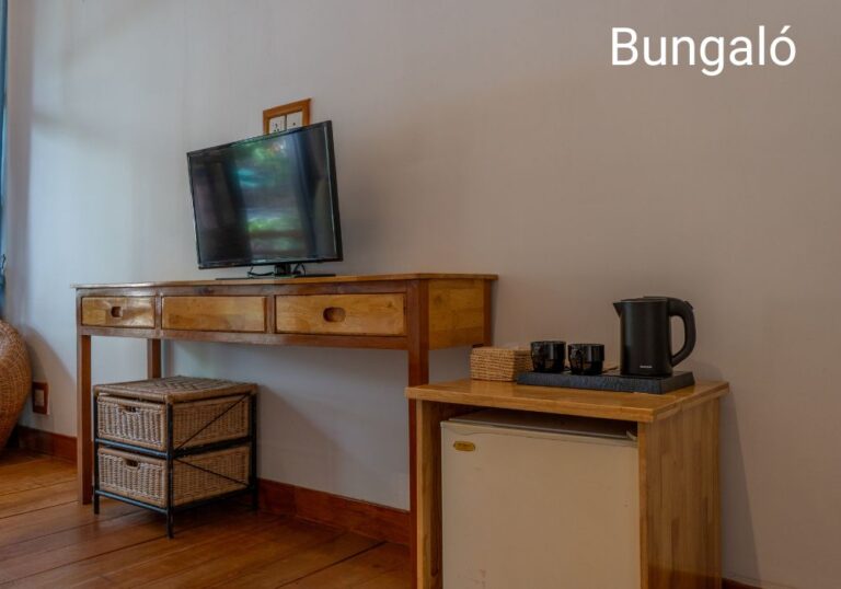 bungalow 1 (3)
