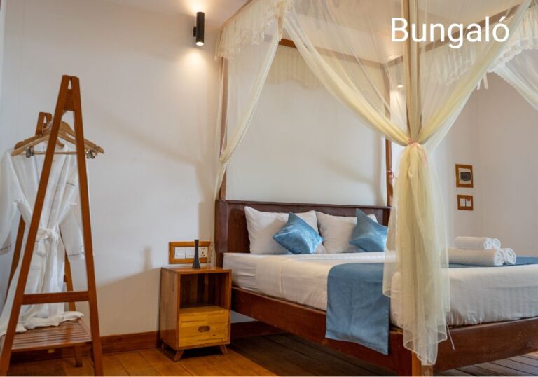 bungalow 1 (4)