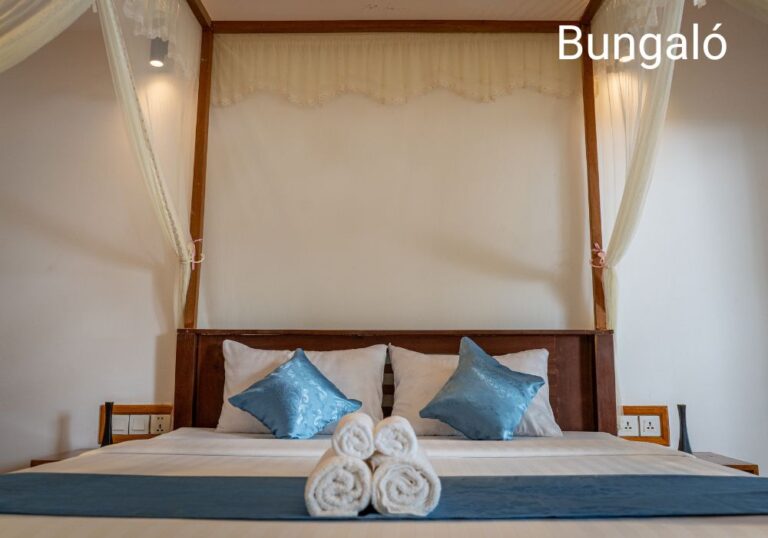 bungalow 1 (5)