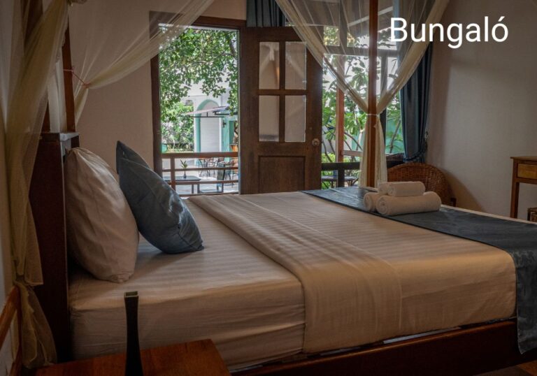 bungalow 1 (6)