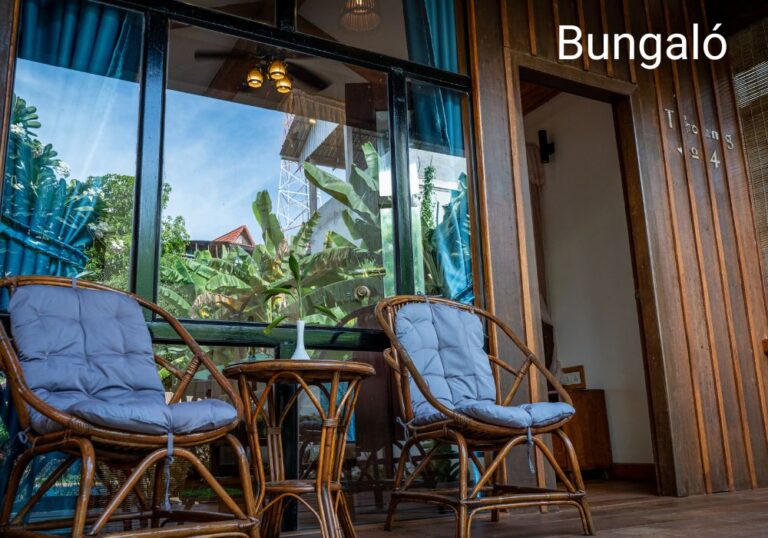 bungalow 1 (7)