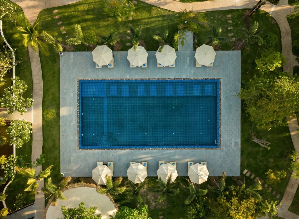 Habana Angkor Resort — photo 1