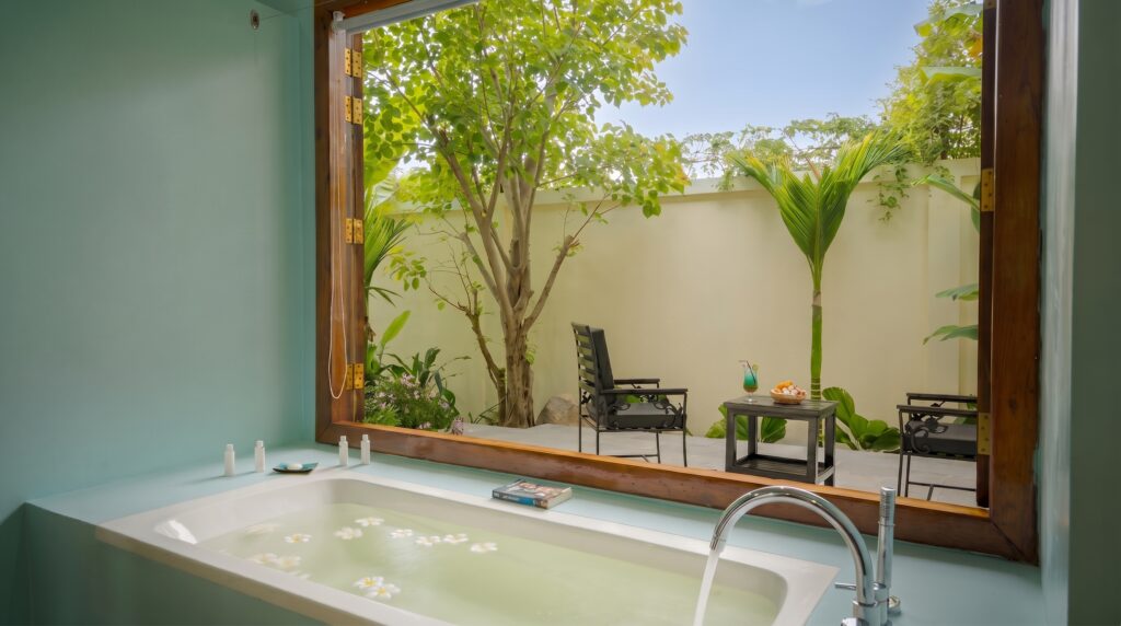Habana Angkor Resort — photo 15
