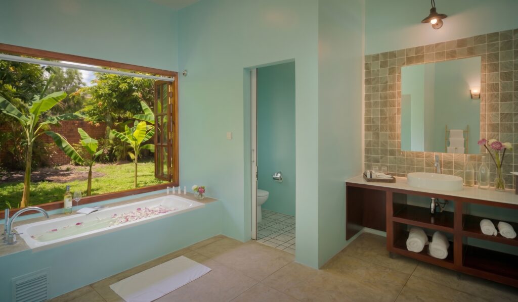 Habana Angkor Resort — photo 14